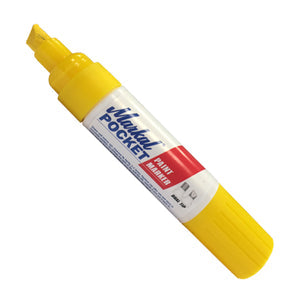 Markal Pocket Paint Marker Markal Pocket Paint Marker
